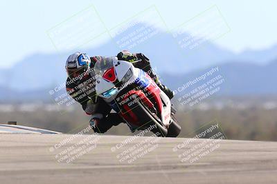 media/Jan-13-2024-SoCal Trackdays (Sat) [[9c032fe5aa]]/Turn 9 (120pm)/